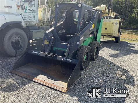 skid steer for sale hagerstown md|Skid Steers Equipment for Sale In Maryland.